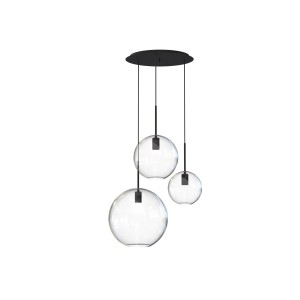 Lampa wisząca SPHERE