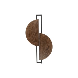 Kinkiet SUNRISE LED