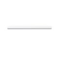 Lampa sufitowa liniowa STRAIGHT CEILING LED L 3000K biały