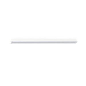 Lampa sufitowa liniowa STRAIGHT CEILING LED L 3000K biały