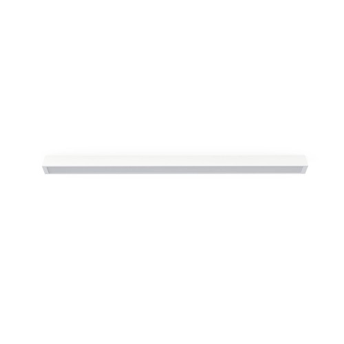 Lampa sufitowa liniowa STRAIGHT CEILING LED L 3000K biały