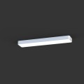 Lampa sufitowa plafon SOFT CEILING LED 90X20 biały