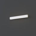 Kinkiet minimalistyczny SOFT WALL LED 60X6 biały