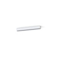 Lampa sufitowa liniowa SOFT CEILING LED 60X6 biały