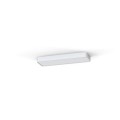 Lampa sufitowa plafon SOFT CEILING LED 60X20 biały