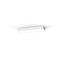 Lampa sufitowa plafon SOFT CEILING LED 60X20 biały