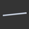 Lampa sufitowa liniowa SOFT CEILING LED 120X6 biały