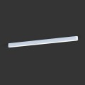 Lampa sufitowa liniowa SOFT CEILING LED 120X6 biały