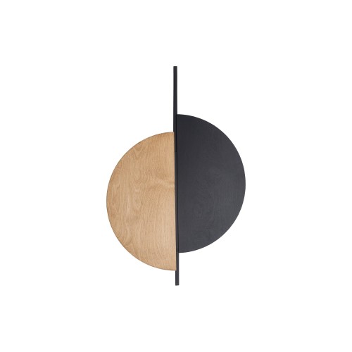 OPTI BLACK GU10