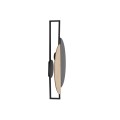 OPTI BLACK GU10
