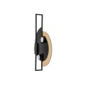 OPTI BLACK GU10