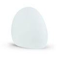 PRISMA BLACK GU10