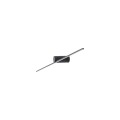 CONO SABIA  LAMPA WISZĄCA 1 M