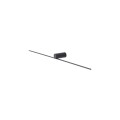 CONO SABIA LAMPA WISZĄCA 1 L