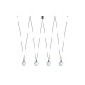 Lampa wisząca SLING IV