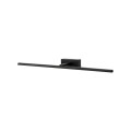 Kinkiet VAN GOGH LED L
