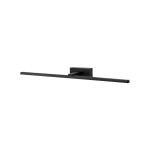 Kinkiet VAN GOGH LED L