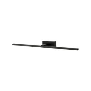 Kinkiet VAN GOGH LED L