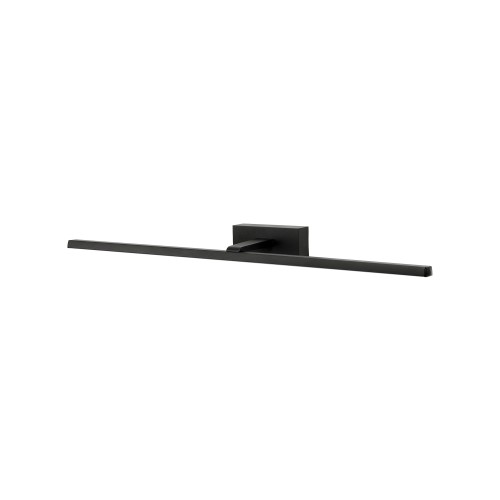 Kinkiet VAN GOGH LED L