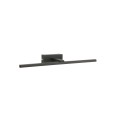 Kinkiet VAN GOGH LED M