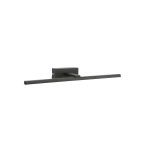 Kinkiet VAN GOGH LED M