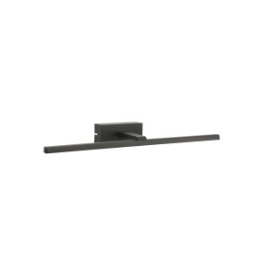Kinkiet VAN GOGH LED M
