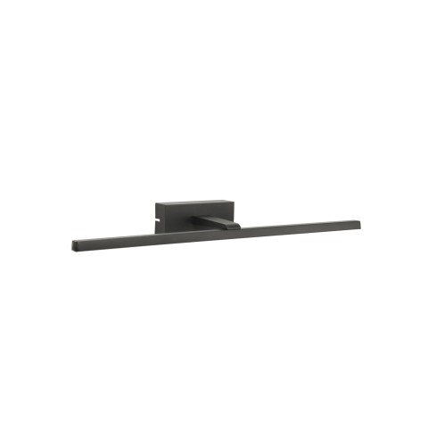 Kinkiet VAN GOGH LED M