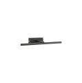 Kinkiet VAN GOGH LED S