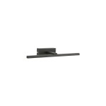 Kinkiet VAN GOGH LED S