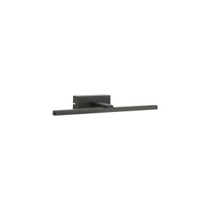 Kinkiet VAN GOGH LED S