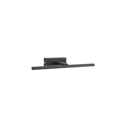 Kinkiet VAN GOGH LED S