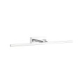 Kinkiet VAN GOGH LED L