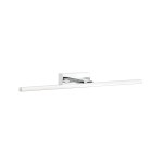Kinkiet VAN GOGH LED L