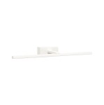 Kinkiet VAN GOGH LED L