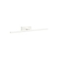 Kinkiet VAN GOGH LED M