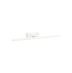 Kinkiet VAN GOGH LED M
