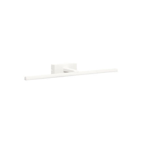 Kinkiet VAN GOGH LED M