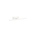 Kinkiet VAN GOGH LED S