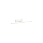 Kinkiet VAN GOGH LED S