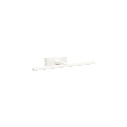 Kinkiet VAN GOGH LED S