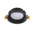 PEARL MIX LAMPA WISZĄCA 3XG9