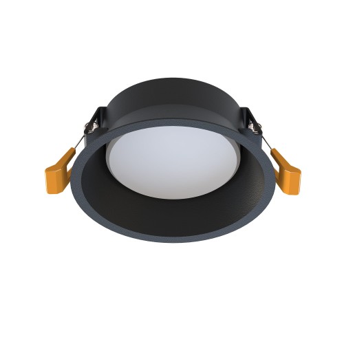 PEARL MIX LAMPA WISZĄCA 3XG9
