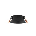 PEARL MIX LAMPA WISZĄCA 3XG9
