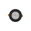 PEARL MIX LAMPA WISZĄCA 3XG9