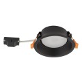 PEARL MIX LAMPA WISZĄCA 3XG9