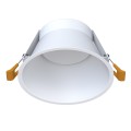 PEARL MIX LAMPA WISZACA 5XG9