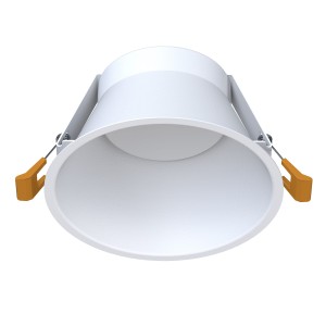 PEARL MIX LAMPA WISZACA 5XG9