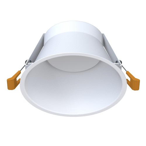 PEARL MIX LAMPA WISZACA 5XG9
