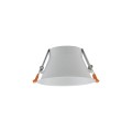 PEARL MIX LAMPA WISZACA 5XG9