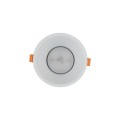 PEARL MIX LAMPA WISZACA 5XG9
